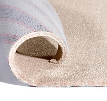 AW Sentiment 34 фото 3 | FLOORDEALER